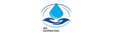 puredropwatersolution.com